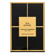 Carolina Herrera Iris Empire Eau de Parfum unisex 100 ml