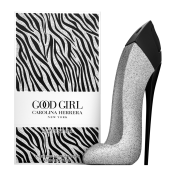 Carolina Herrera Good Girl Superstars Eau de Parfum femei 80 ml