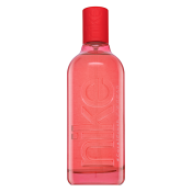 Nike Coral Crush тоалетна вода за жени 150 ml