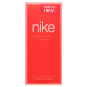 Nike Coral Crush тоалетна вода за жени 150 ml