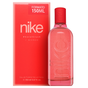 Nike Coral Crush тоалетна вода за жени 150 ml
