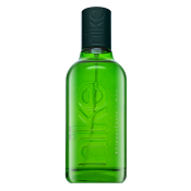 Nike #GingerTonic woda toaletowa dla mężczyzn 100 ml
