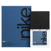 Nike Blue Man тоалетна вода за мъже 30 ml