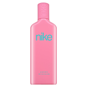 Nike Sweet Blossom Woman Eau de Toilette nőknek 75 ml