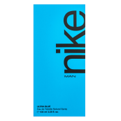 Nike Ultra Blue Man тоалетна вода за мъже 100 ml