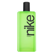 Nike Ultra Green Man Eau de Toilette férfiaknak 200 ml