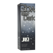 Jennifer Lopez Glow After Dark Eau de Toilette nőknek 100 ml