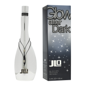 Jennifer Lopez Glow After Dark Eau de Toilette nőknek 100 ml