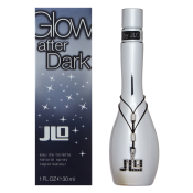 Jennifer Lopez Glow After Dark Eau de Toilette for women 30 ml