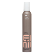 Wella Professionals EIMI Volume Natural Volume spumă întăritoare pentru volum 300 ml