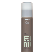 Wella Professionals EIMI Texture Pearl Styler gel na vlasy pre silnú fixáciu 100 ml