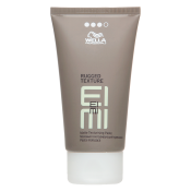Wella Professionals EIMI Texture Rugged Texture modelleerpasta voor alle haartypes 75 ml