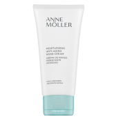 Anne Möller Moisturizing Handcreme Anti-Aging Hand Cream 100 ml