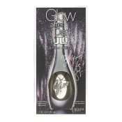 Jennifer Lopez Glow After Dark Swarovski Edition Eau de Toilette nőknek 50 ml