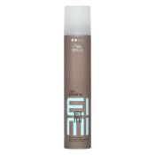 Wella Professionals EIMI Fixing Hairsprays Stay Essential защитен спрей За всякакъв тип коса 300 ml