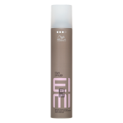 Wella Professionals EIMI Stay Styled Workable Finishing Spray лак за коса за средна фиксация 300 ml