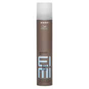 Wella Professionals EIMI Fixing Hairsprays Absolute Set Haarlack für extra starken Halt 300 ml
