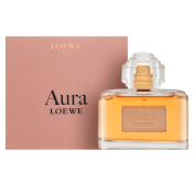 Loewe Aura Eau de Parfum nőknek 80 ml