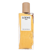 Loewe Aura Pink Magnolia Eau de Parfum nőknek 50 ml
