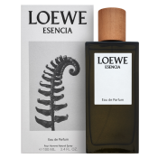 Loewe Esencia woda perfumowana dla mężczyzn 100 ml