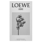Loewe Aire woda toaletowa dla kobiet 150 ml