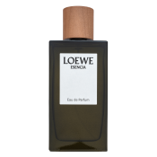 Loewe Esencia woda perfumowana dla mężczyzn 150 ml