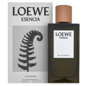 Loewe Esencia woda perfumowana dla mężczyzn 150 ml