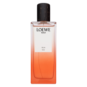 Loewe Solo Ella Elixir Eau de Parfum da donna 50 ml