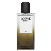 Loewe Esencia Elixir Eau de Parfum für Herren 100 ml