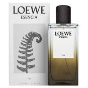 Loewe Esencia Elixir Eau de Parfum für Herren 100 ml