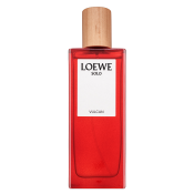 Loewe Solo Vulcan parfémovaná voda pro muže 50 ml