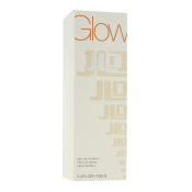 Jennifer Lopez Glow by JLo Eau de Toilette femei 100 ml