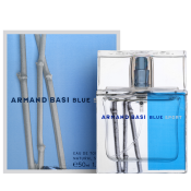 Armand Basi Blue Sport тоалетна вода за мъже 50 ml