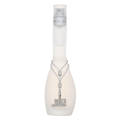 Jennifer Lopez Glow by JLo woda toaletowa dla kobiet 30 ml