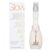 Jennifer Lopez Glow by JLo woda toaletowa dla kobiet 30 ml