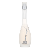 Jennifer Lopez Glow by JLo toaletná voda pre ženy 50 ml