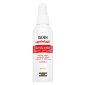 ISDIN Lambdapil Anti-Hair Loss Lotion Spray spray impotriva căderii părului 125 ml
