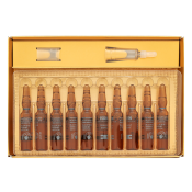 ISDIN Isdinceutics serum Pigment Expert Pigment Correcting Serum 10 x 2 ml