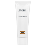 ISDIN Isdinceutics regenerativna krema Auriderm Post-Intervention Care 50 ml