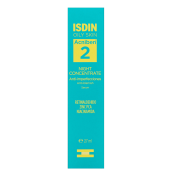 ISDIN Acniben suero nocturno intensivo Night Concentrate 27 ml