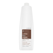 Lakmé K.Therapy Bio Argan Hydrating Shampoo Pflegeshampoo zur Hydratisierung der Haare 1000 ml