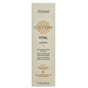 Lakmé Teknia Scalp Care Vital Lotion Pflege ohne Spülung gegen Haarausfall 150 ml