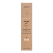 Lakmé Teknia Hair Care Argan Oil Dry Oil olaj minden hajtípusra 125 ml