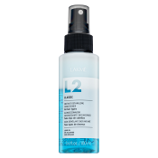 Lakmé L2 Classic Instant Detangling Conditioner Балсам без изплакване за лесно разресване 100 ml