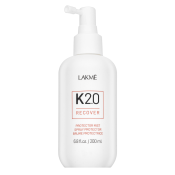 Lakmé K2.0 Recover Protector Mist beschermingsspray voor breekbaar haar 200 ml