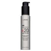 Lakmé K2.0 Recover Hyaluronic Treatment Damaged Hair Tiefenbehandlung für stark geschädigtes Haar 100 ml
