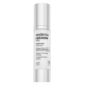 Sesderma Hidraderm Hyal hydratační krém Facial Cream 50 ml