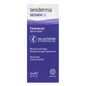 Sesderma Sesgen 32 odmładzające serum Facial Serum 30 ml