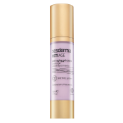 Sesderma Reti Age żelowy krem Anti-aging Gel Cream 50 ml