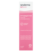 Sesderma Reti Age żelowy krem Anti-aging Gel Cream 50 ml